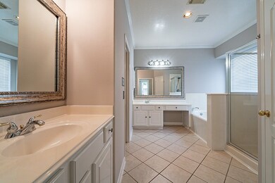 1327 Pine Trail, Tomball, TX 77375 - photo 6