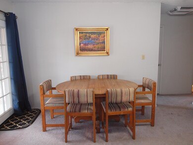 5519 E Beech St, Farmington, NM 87402 - photo 5