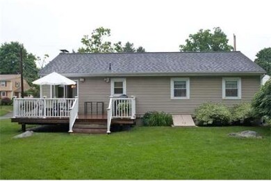 16 Erickson St, Stoneham, MA 02180 - photo 4