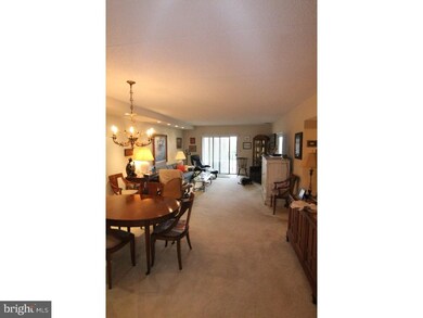 20830 Valley Forge Cir, King of Prussia, PA 19406 - photo 3