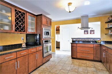 470 Ferry Rd, Saco, ME 04072 - photo 6