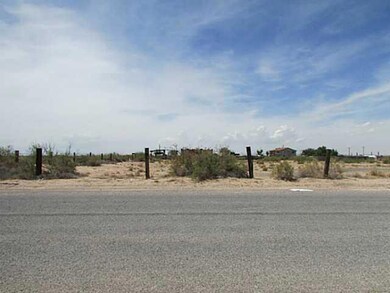 15110 Radlite Dr, El Paso, TX 79928 - photo 4