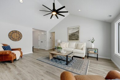 13647 Fringe Tree Trail, Fort Wayne, IN 46814 - photo 6