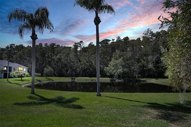 1488 Pine Glen Ln unit B2, Tarpon Springs, FL 34688 - photo 3