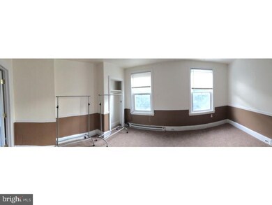 1617 N 18th St, Philadelphia, PA 19121 - photo 5