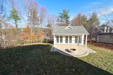 121 Badger Hill Dr, Milford, NH 03055 - photo 3