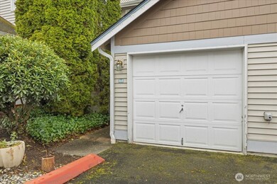 23908 Bothell Everett Hwy unit C9, Bothell, WA 98021 - photo 2
