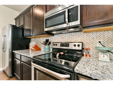 6781 Covenant Ct, Timnath, CO 80547 - photo 6