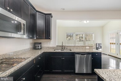 9 White Chapel Ln, Stafford, VA 22554 - photo 3