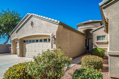 #08547 6990 S Nash Wy AZ - RJ-4