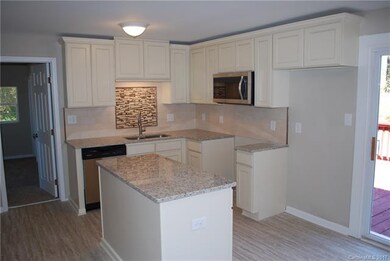 137 Country View Rd, Statesville, NC 28625 - photo 3