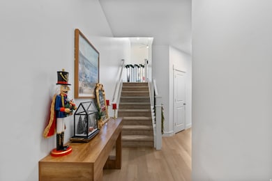 4877 Heartwood Rd unit 161, Spanish Fork, UT 84660 - photo 5