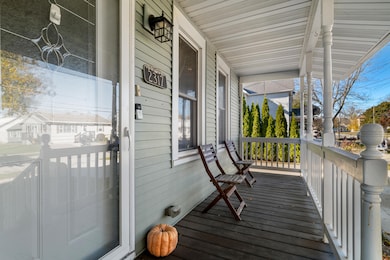 2317 10th St, Two Rivers, WI 54241 - photo 3