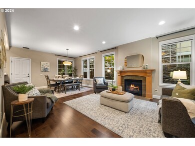 4675 Oakridge Rd, Lake Oswego, OR 97035 - photo 6