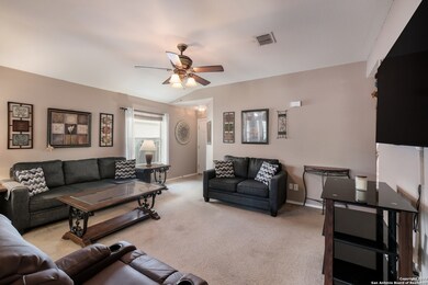 9715 Connemara Bend, San Antonio, TX 78254 - photo 5