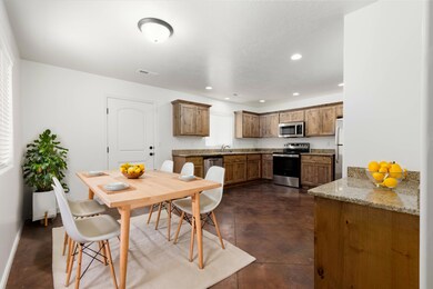 2801 E 450 N unit 329, Saint George, UT 84790 - photo 2