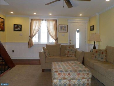 12 Briarcliffe Rd, Glenolden, PA 19036 - photo 7