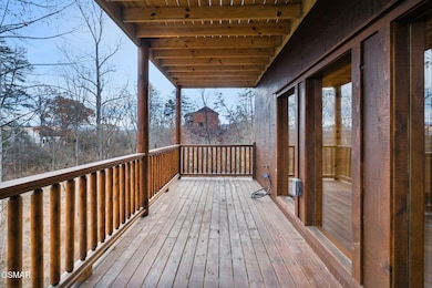 112-web-or-mls-794 Bethlehem Way Sevierv