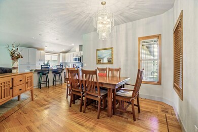 254 Summer Glen Ct, Central Point, OR 97502 - photo 4