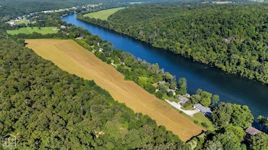 1 Denton Ferry Rd, Flippin, AR 72626 - photo 2