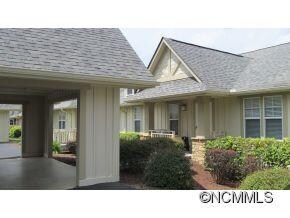 3202 Blue Goose Ct, Hendersonville, NC 28792 - photo 2