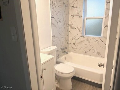 22550 Euclid Ave unit 203, Euclid, OH 44117 - photo 7