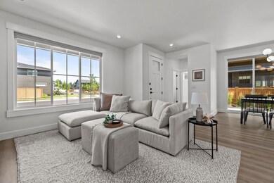 20449 Aberdeen Dr, Bend, OR 97702 - photo 7