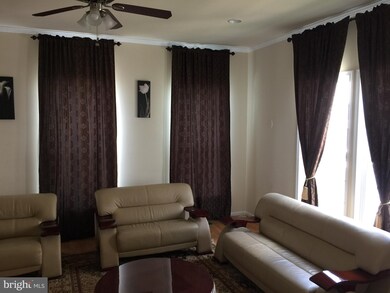 22614 Parkland Farms Terrace, Brambleton, VA 20148 - photo 7