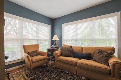 7889 Derbyshire Ct, Liberty Township, OH 45044 - photo 6