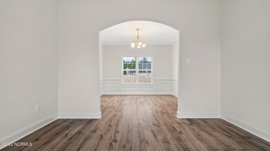 2005 Flounder Run, New Bern, NC 28562 - photo 6