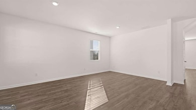 65 Weymouth Dr, Locust Grove, GA 30248 - photo 6