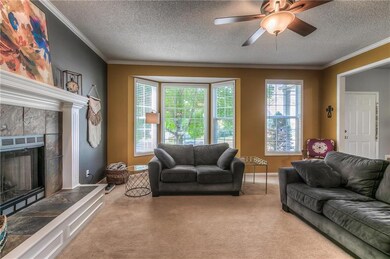 4721 Lone Elm, Shawnee, KS 66226 - photo 4