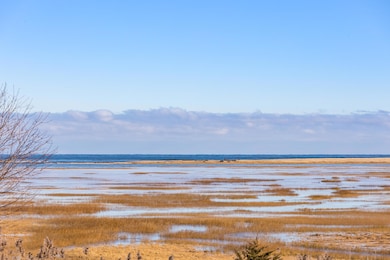 8 Dewey Ave, Sandwich, MA 02563 - photo 4