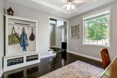 4704 Millridge St, Shawnee, KS 66226 - photo 3