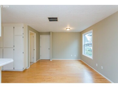 13555 SW Stirrup Ct, Beaverton, OR 97008 - photo 2