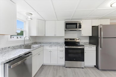 13-78 Ossipee Trail_Limington_ME-12