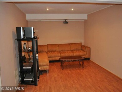 14905 Piney Grove Ct, North Potomac, MD 20878 - photo 5