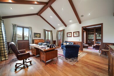 19 Grand Colonial Dr, Spring, TX 77382 - photo 6