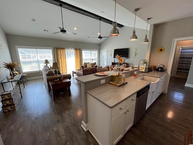 4008 Tupelo Ct, Conway, SC 29526 - photo 6