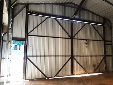 31207 Memorial Rd, McLoud, OK 74851 - photo 6