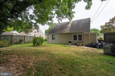 1946 Clearview Ave, Norristown, PA 19403 - photo 3