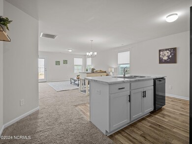 13-web-or-mls-P8156557