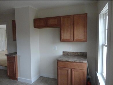 4 S Main St, Pittsfield, NH 03263 - photo 4