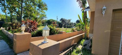 509 S 52nd St, Tampa, FL 33619 - photo 2