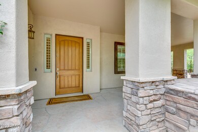 04_37427N97thWayMLS04_mls
