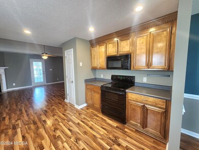 114 Alexandria Ct, Byron, GA 31008 - photo 4