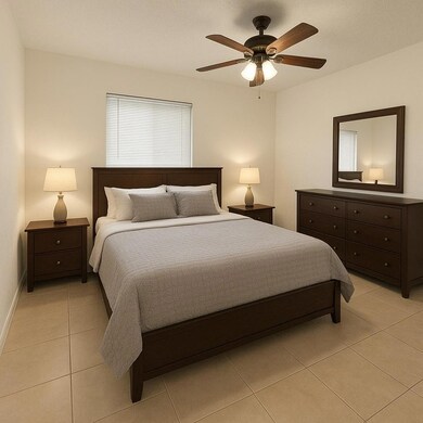 3600 N 56th Ave unit 1051, Hollywood, FL 33021 - photo 5