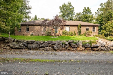 1528 Stringtown Rd, Berryville, VA 22611 - photo 4