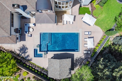 005_6121svernesscove-7_941