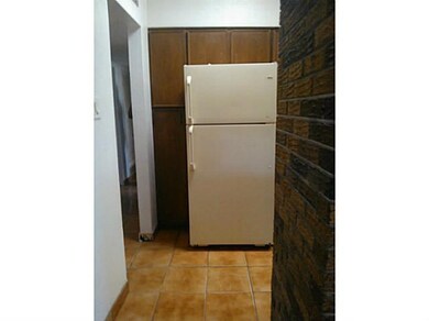 5812 Manila Dr, El Paso, TX 79924 - photo 4